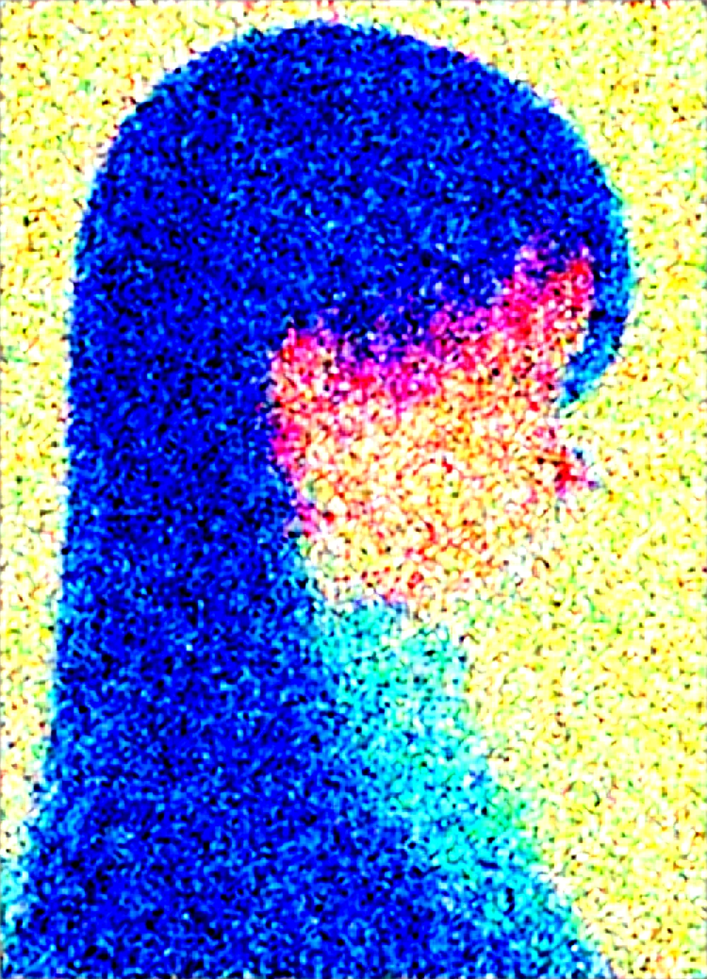 general-sfw-masterpiece-best-quality-amazing-f68498 on WAI-SHUFFLE-NOOB