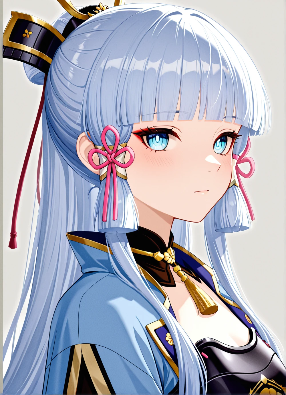 general-sfw-masterpiece-best-quality-amazing-f68498 on YiffyMix