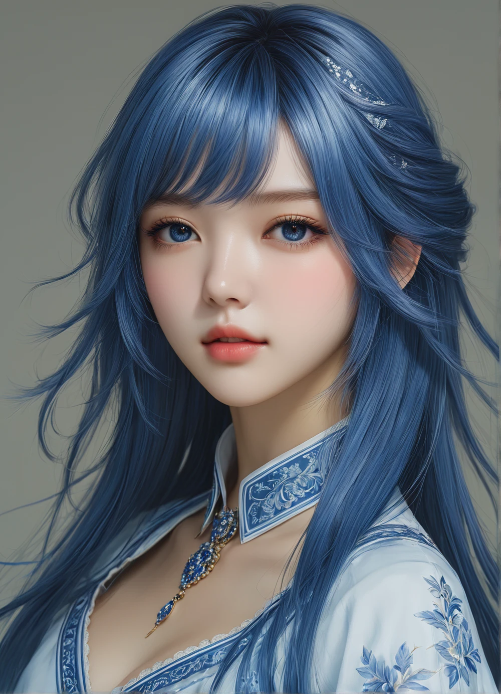 general-sfw-masterpiece-best-quality-amazing-f78e28 on Art Universe