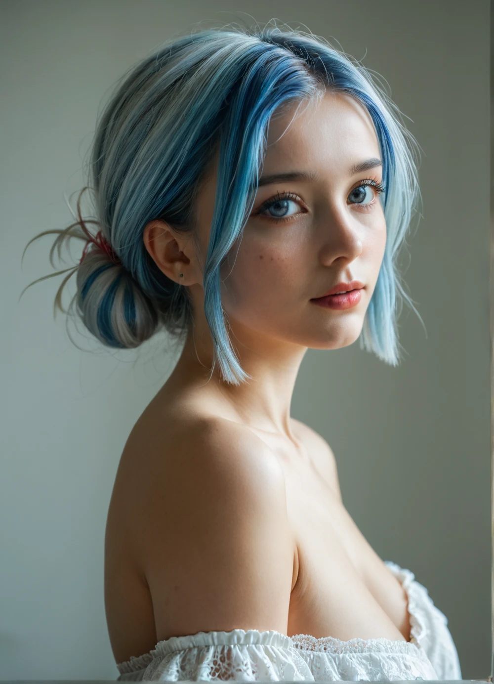 general-sfw-masterpiece-best-quality-amazing-f78e28 on Babes By Stable Yogi (Pony)