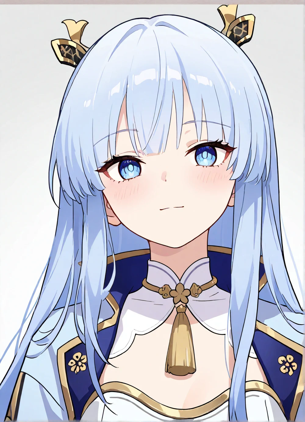 general-sfw-masterpiece-best-quality-amazing-f78e28 on Cat Tower (NoobAI XL checkpoint)