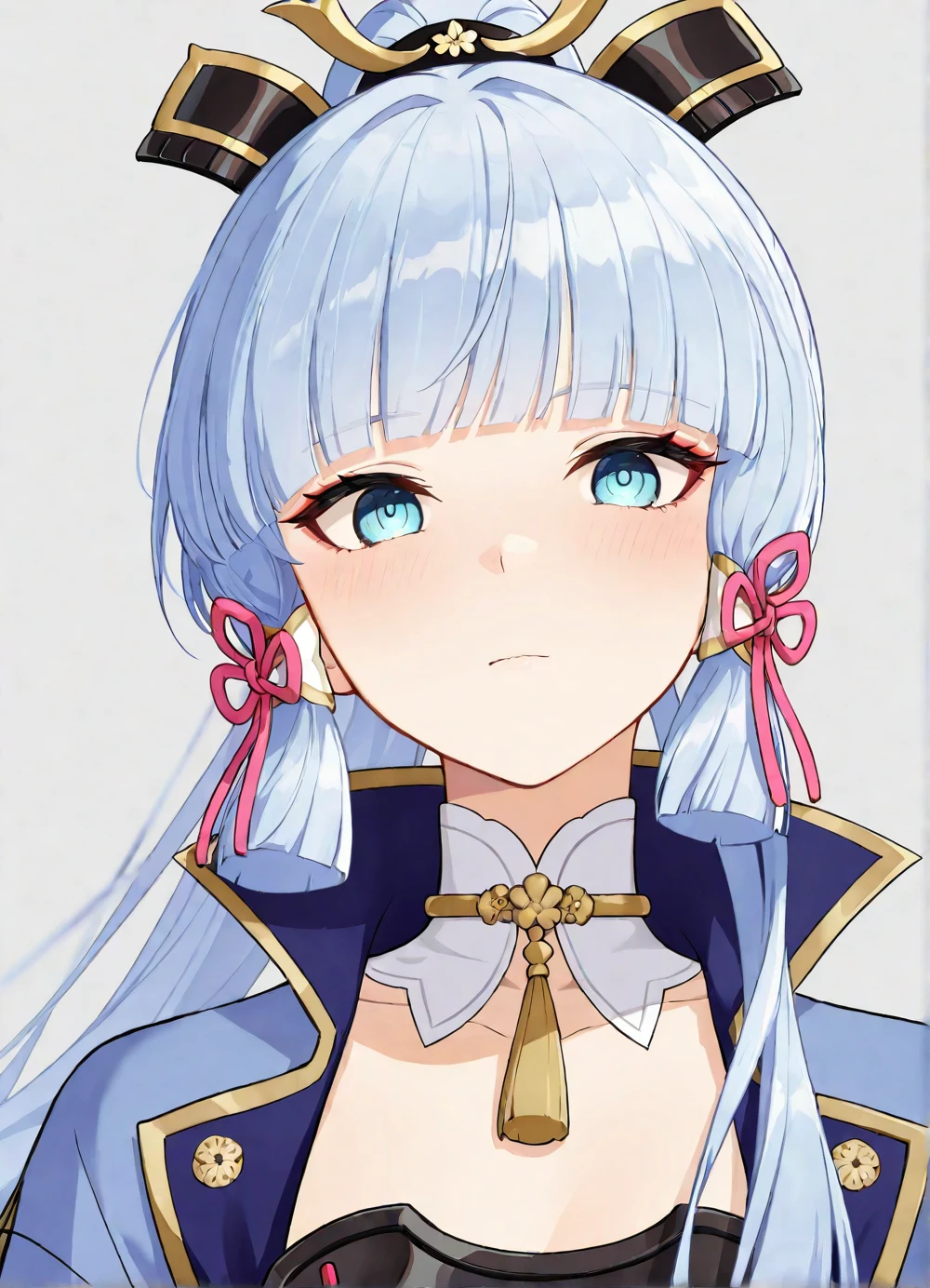 general-sfw-masterpiece-best-quality-amazing-f78e28 on Copax TimeLess