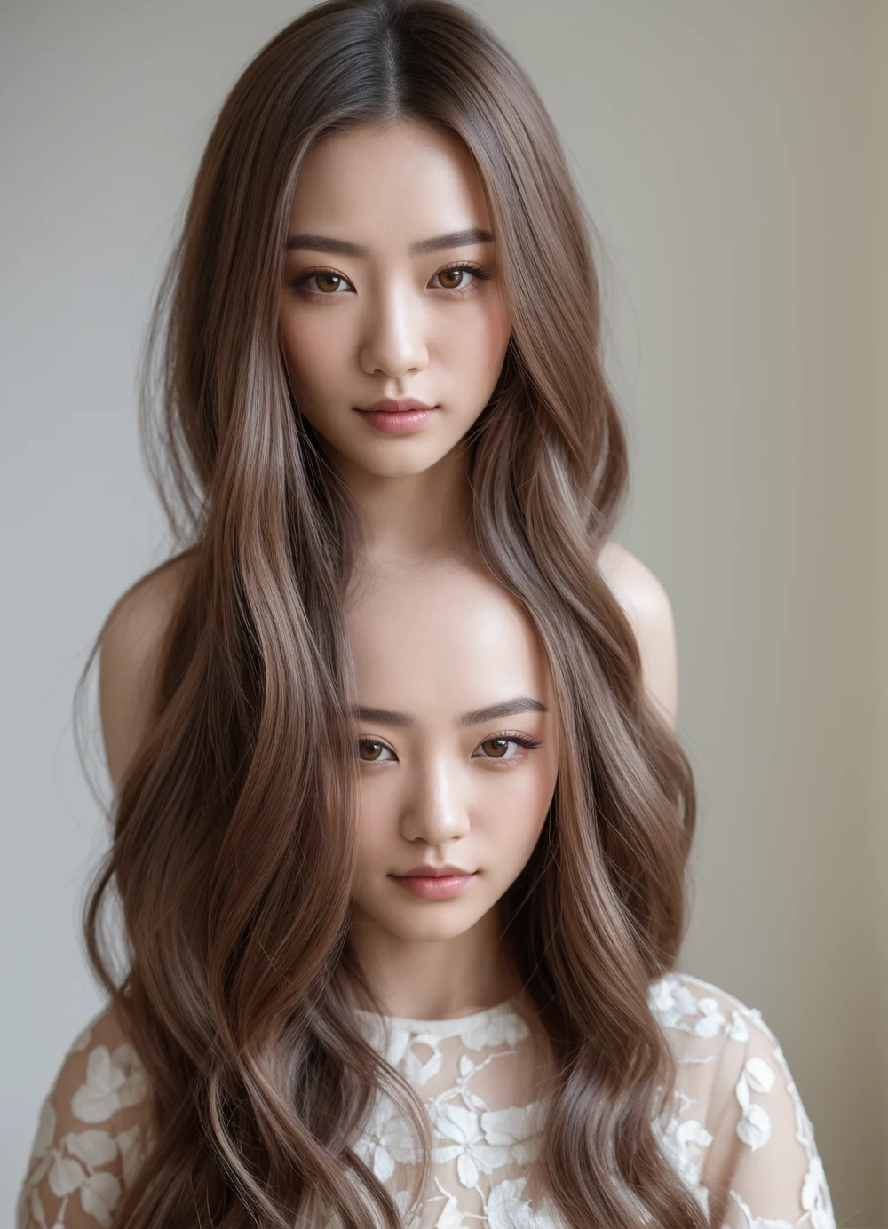 general-sfw-masterpiece-best-quality-amazing-f78e28 on CyberRealistic Classic