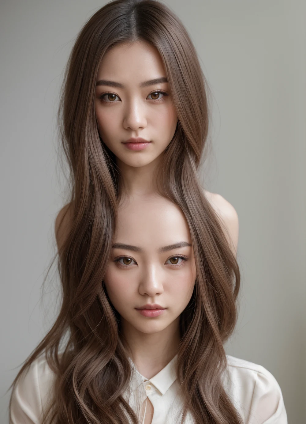 general-sfw-masterpiece-best-quality-amazing-f78e28