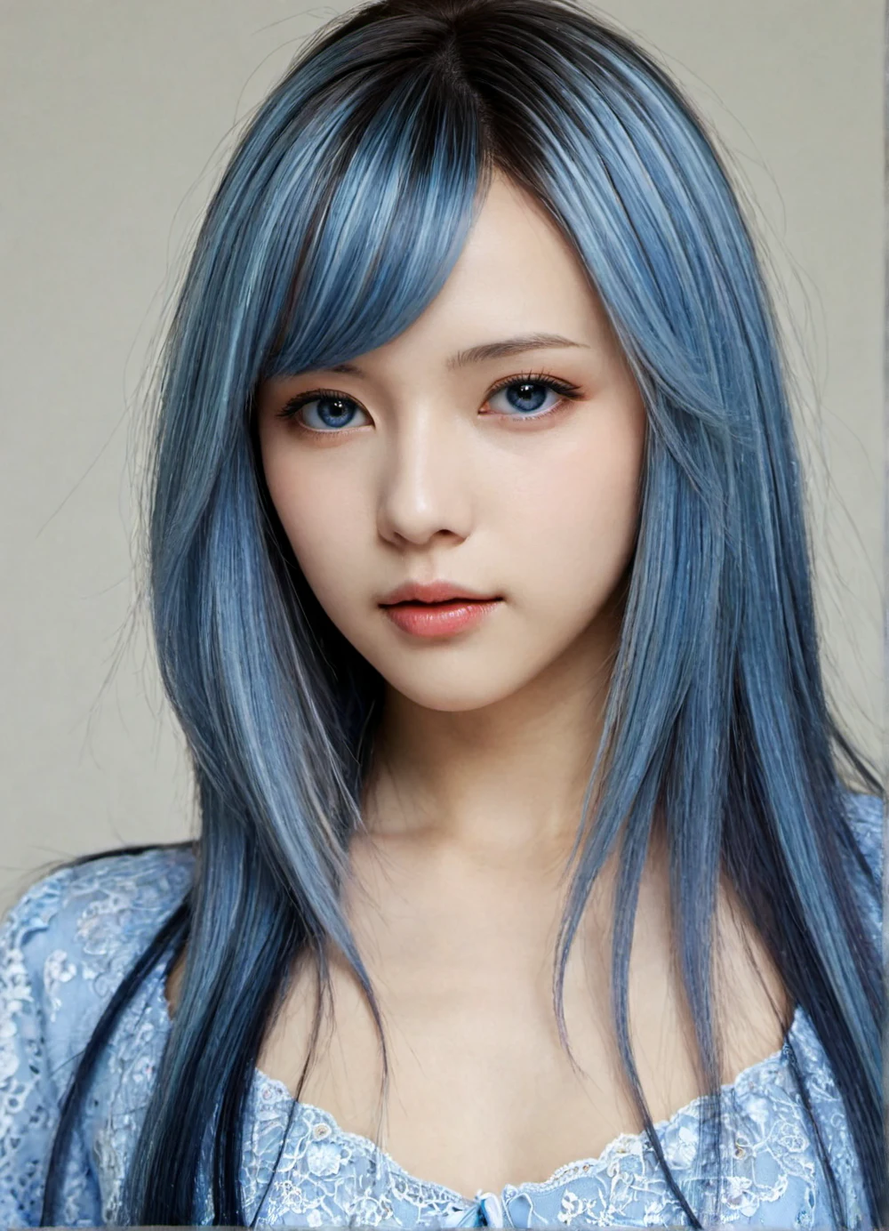 general-sfw-masterpiece-best-quality-amazing-f78e28 on epiCRealism XL