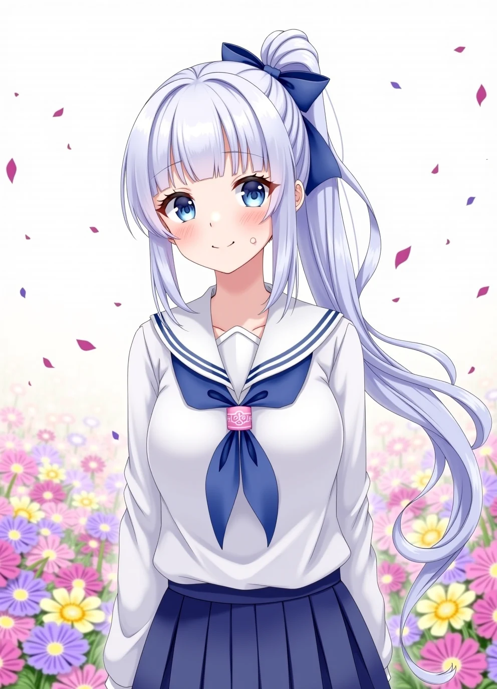 general-sfw-masterpiece-best-quality-amazing-f78e28 on FLUX.1 [dev]