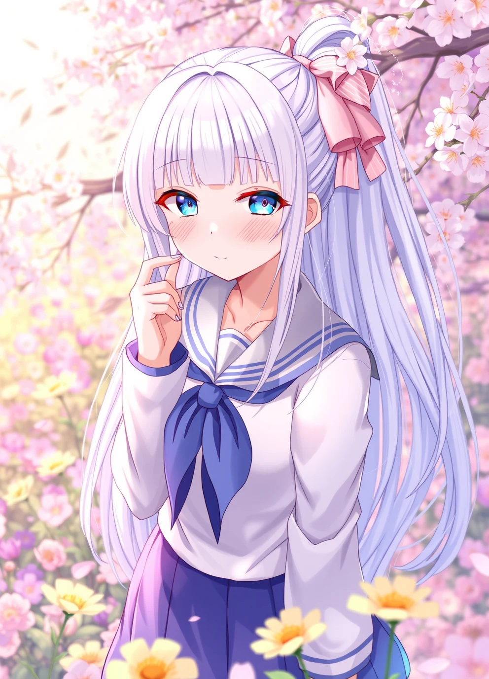 general-sfw-masterpiece-best-quality-amazing-f78e28 on FLUX.1 [schnell]