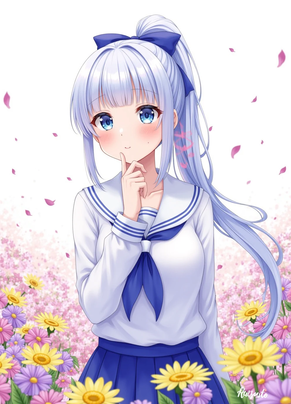 general-sfw-masterpiece-best-quality-amazing-f78e28 on getphat FLUX Reality NSFW