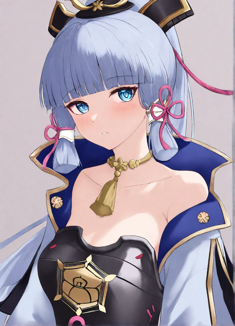 general-sfw-masterpiece-best-quality-amazing-f78e28 on Hassaku XL (Illustrious)