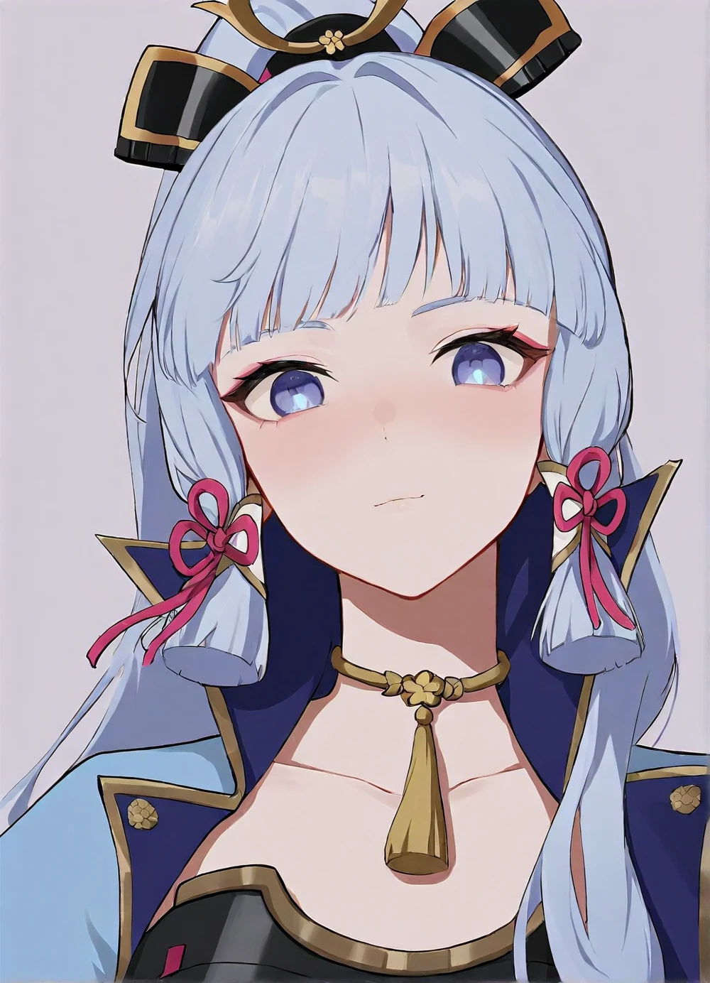 general-sfw-masterpiece-best-quality-amazing-f78e28 on IllustriousXL v0.1