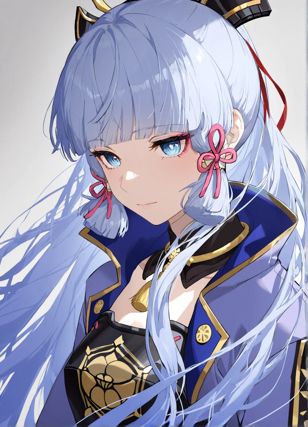 general-sfw-masterpiece-best-quality-amazing-f78e28 on Indigo Furry Mix XL