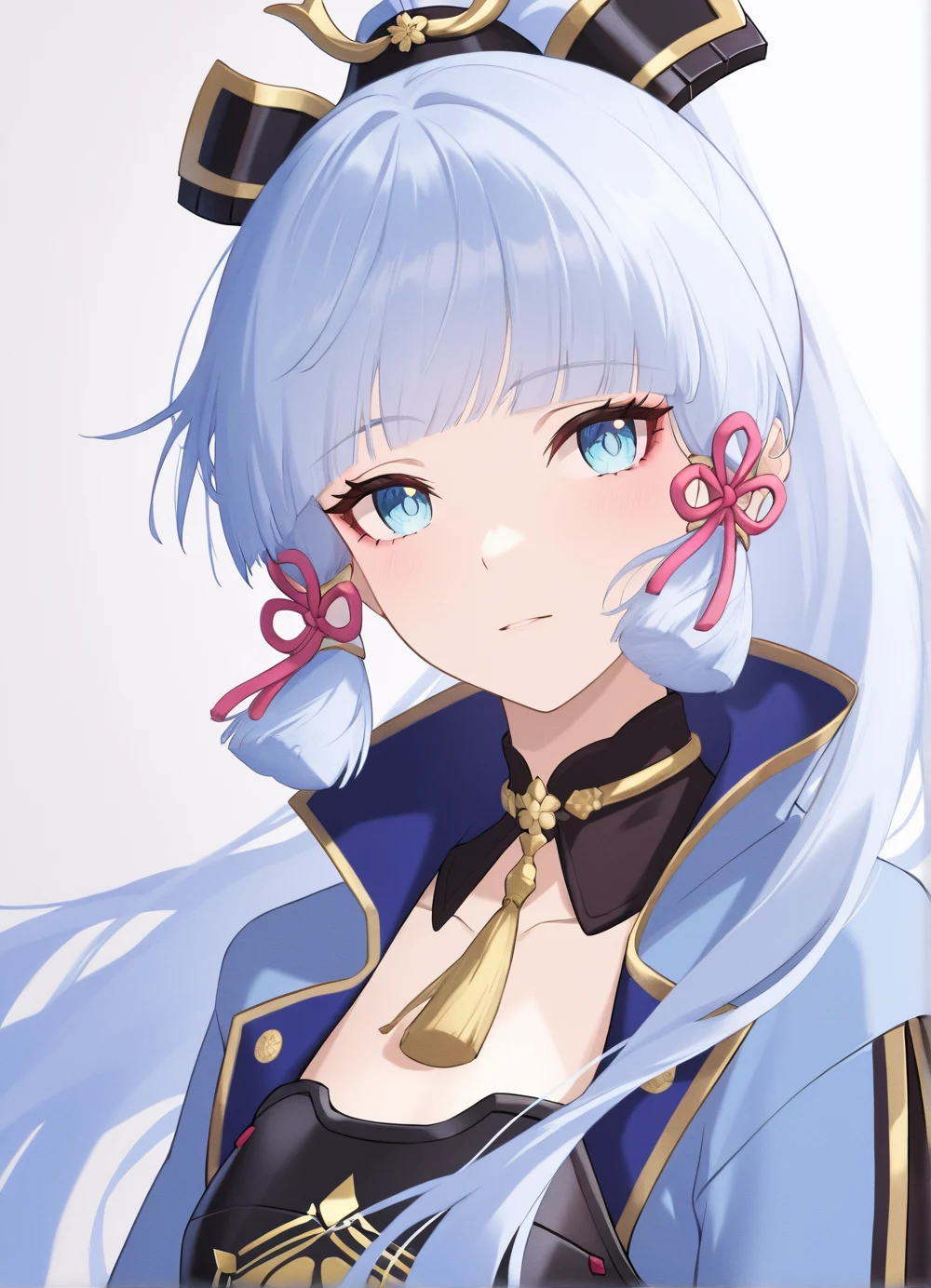 general-sfw-masterpiece-best-quality-amazing-f78e28 on Indigo Void Furry Fused XL / Furry NoobAI