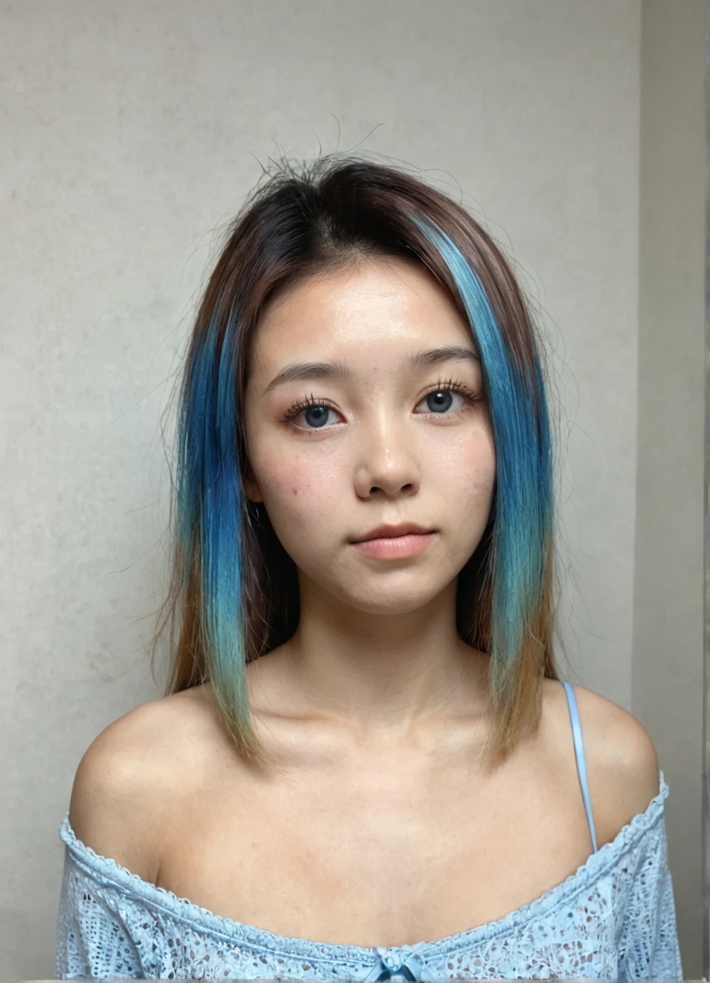 general-sfw-masterpiece-best-quality-amazing-f78e28 on iNiverse Mix(SFW & NSFW)