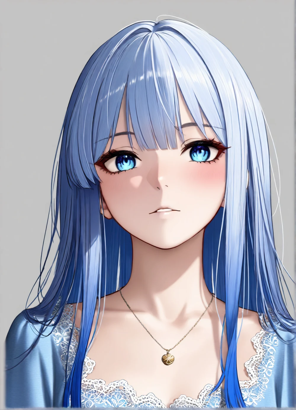 general-sfw-masterpiece-best-quality-amazing-f78e28 on ✨ JANKU Trained + Chenkin & NoobAI + RouWei Illustrious XL ✨