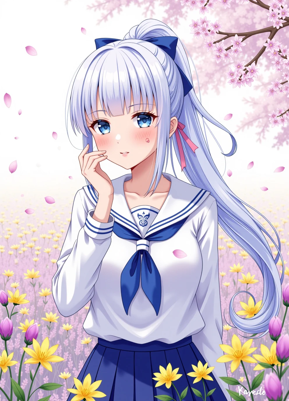 general-sfw-masterpiece-best-quality-amazing-f78e28 on Jib Mix Flux