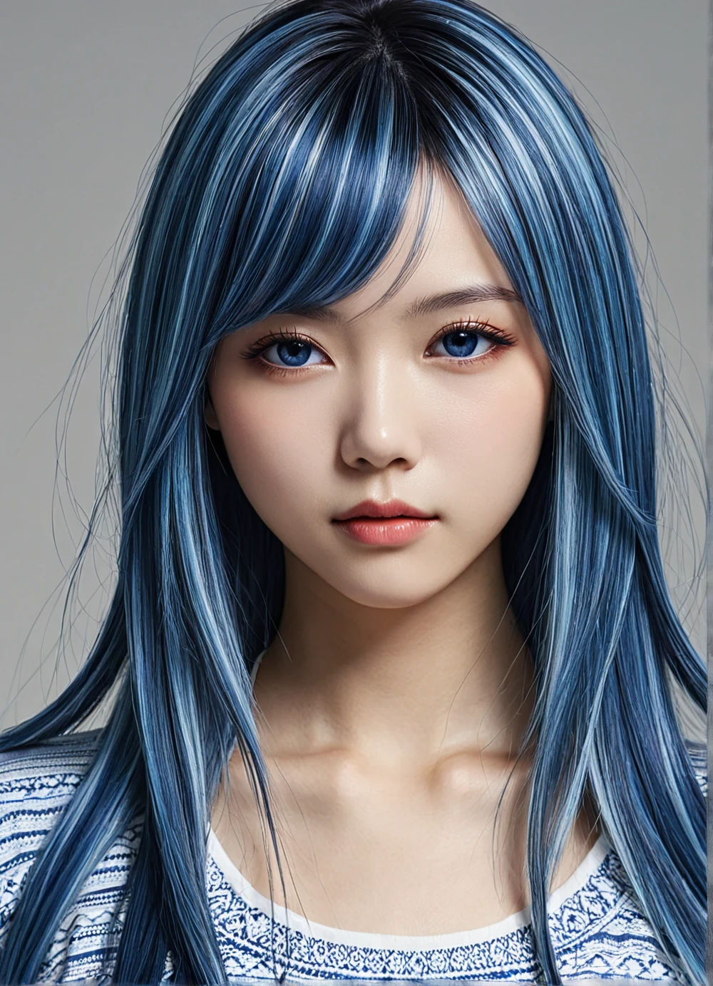 general-sfw-masterpiece-best-quality-amazing-f78e28 on Jib Mix Realistic XL