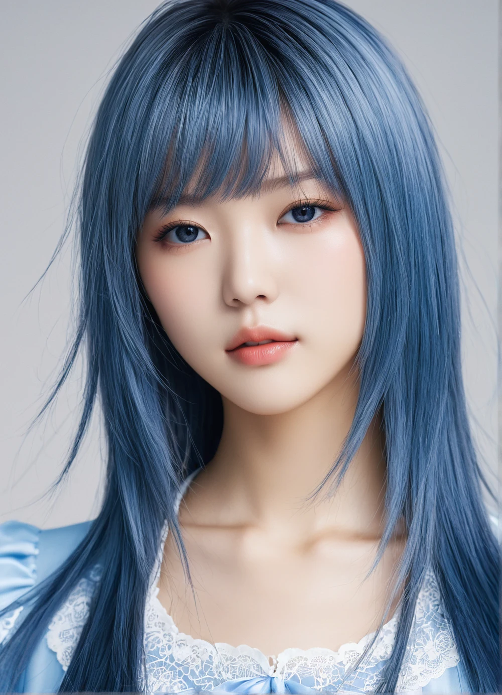 general-sfw-masterpiece-best-quality-amazing-f78e28 on Juggernaut XL