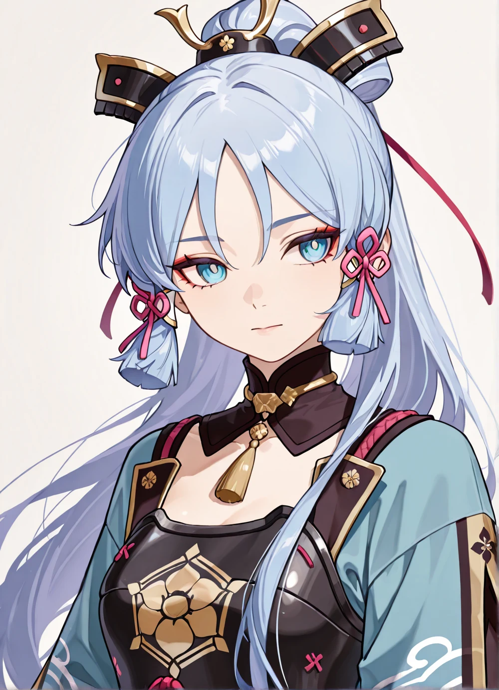 general-sfw-masterpiece-best-quality-amazing-f78e28 on Nova Furry XL