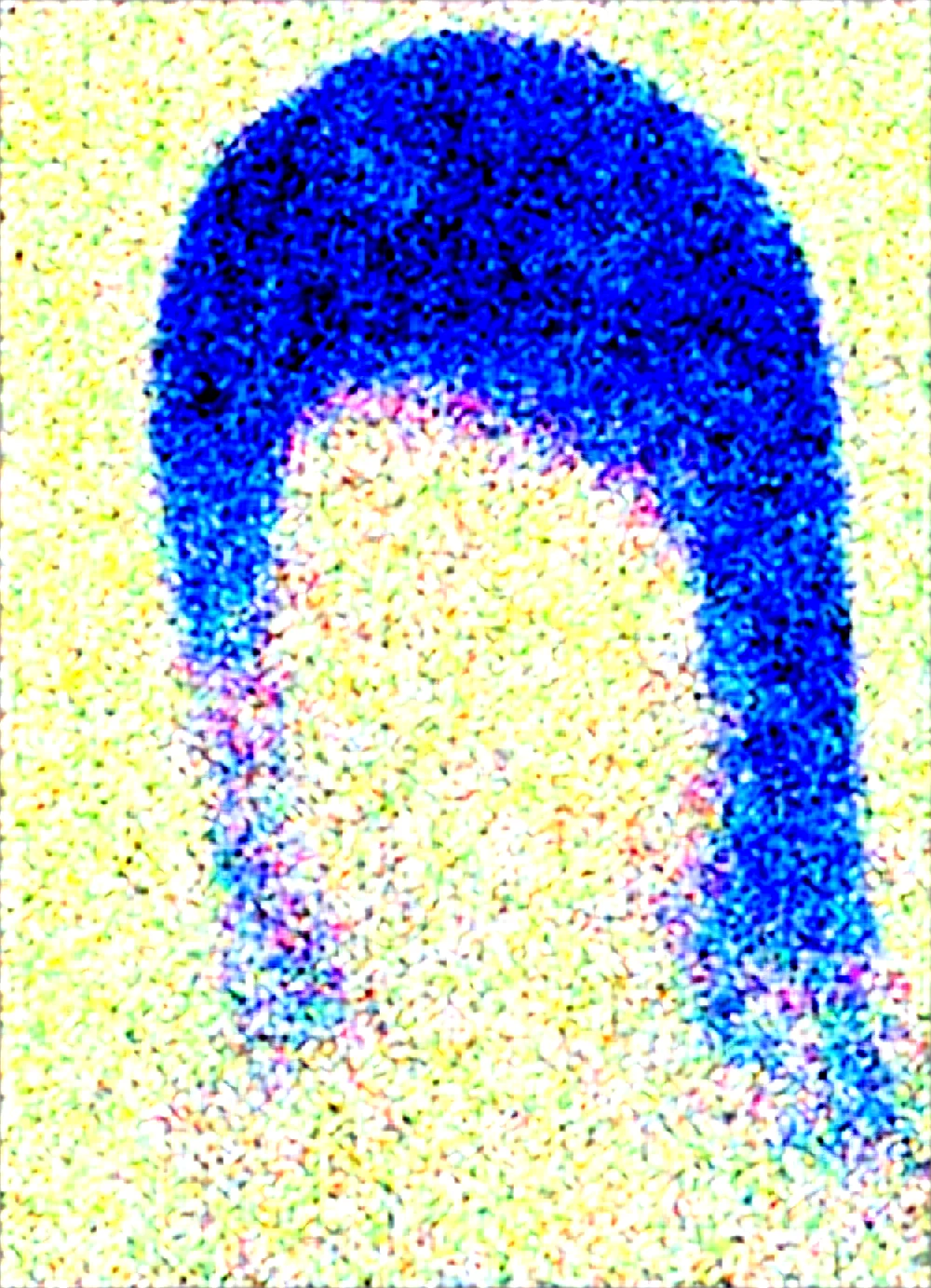 general-sfw-masterpiece-best-quality-amazing-f78e28 on Obsession (Illustrious-XL)