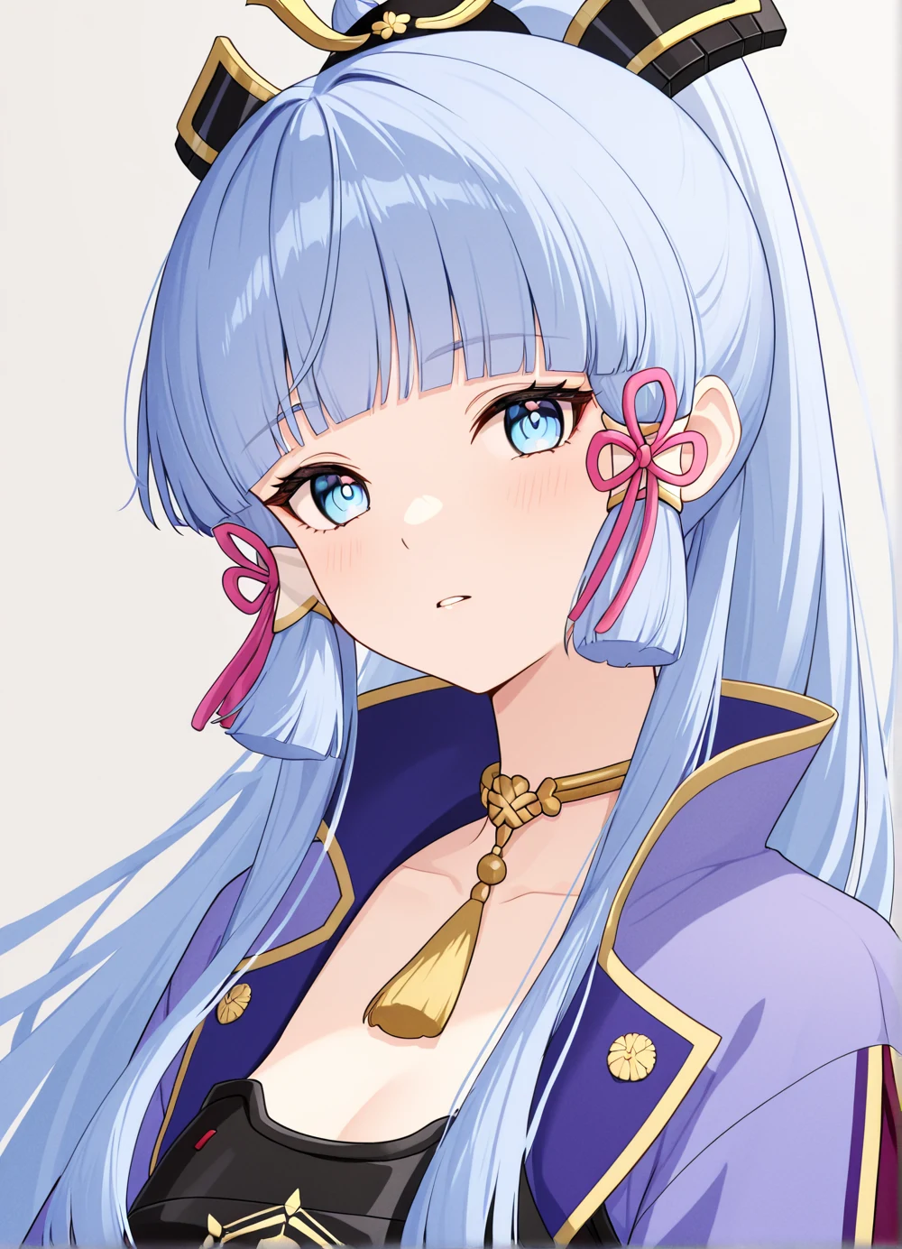 general-sfw-masterpiece-best-quality-amazing-f78e28 on One obsession