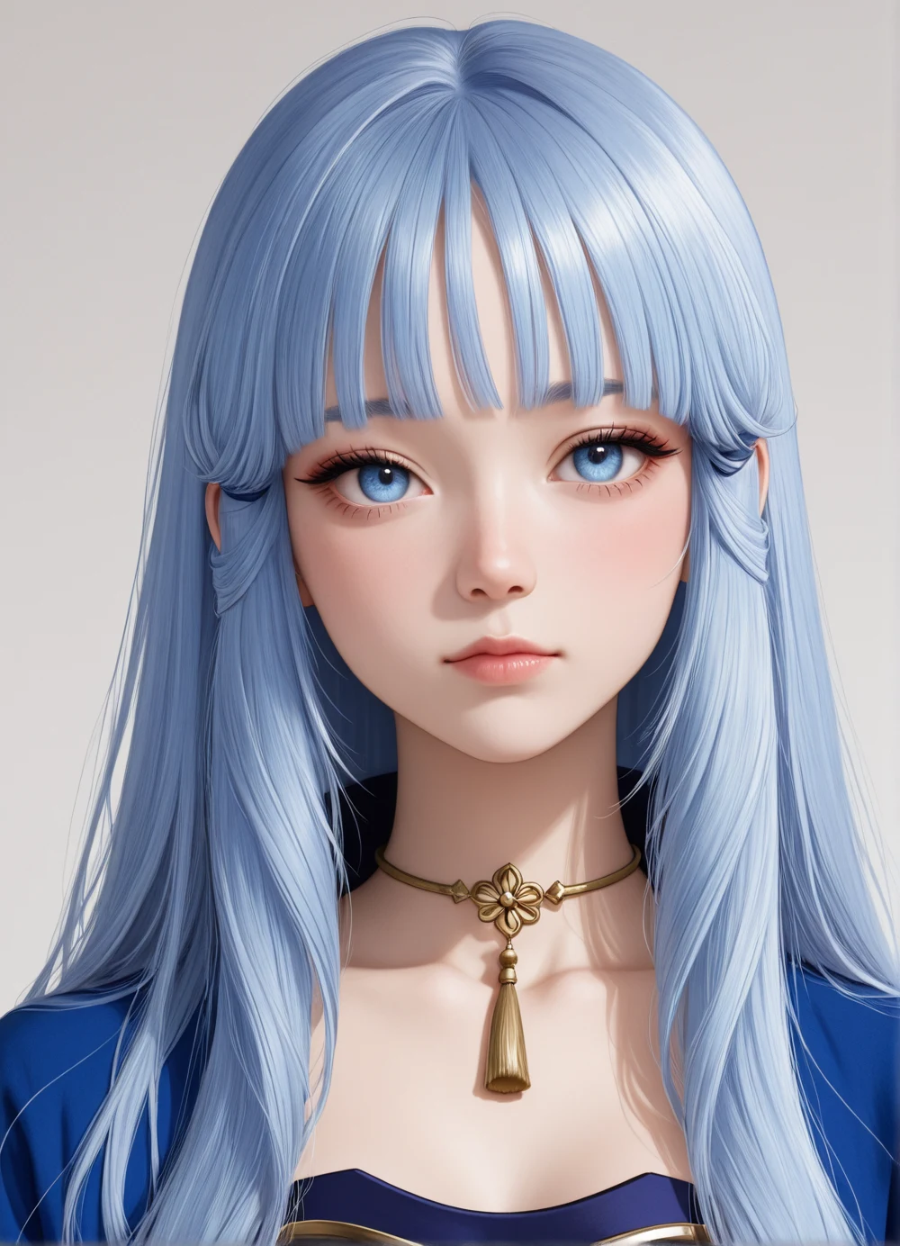 general-sfw-masterpiece-best-quality-amazing-f78e28 on PerfectDeliberate