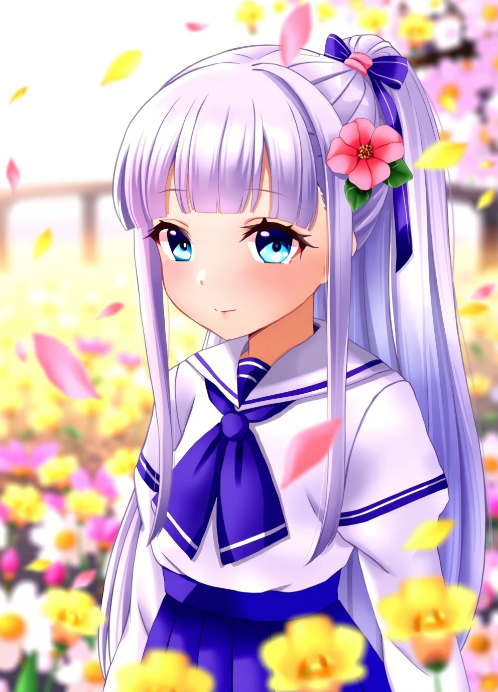 general-sfw-masterpiece-best-quality-amazing-f78e28 on PixelWave