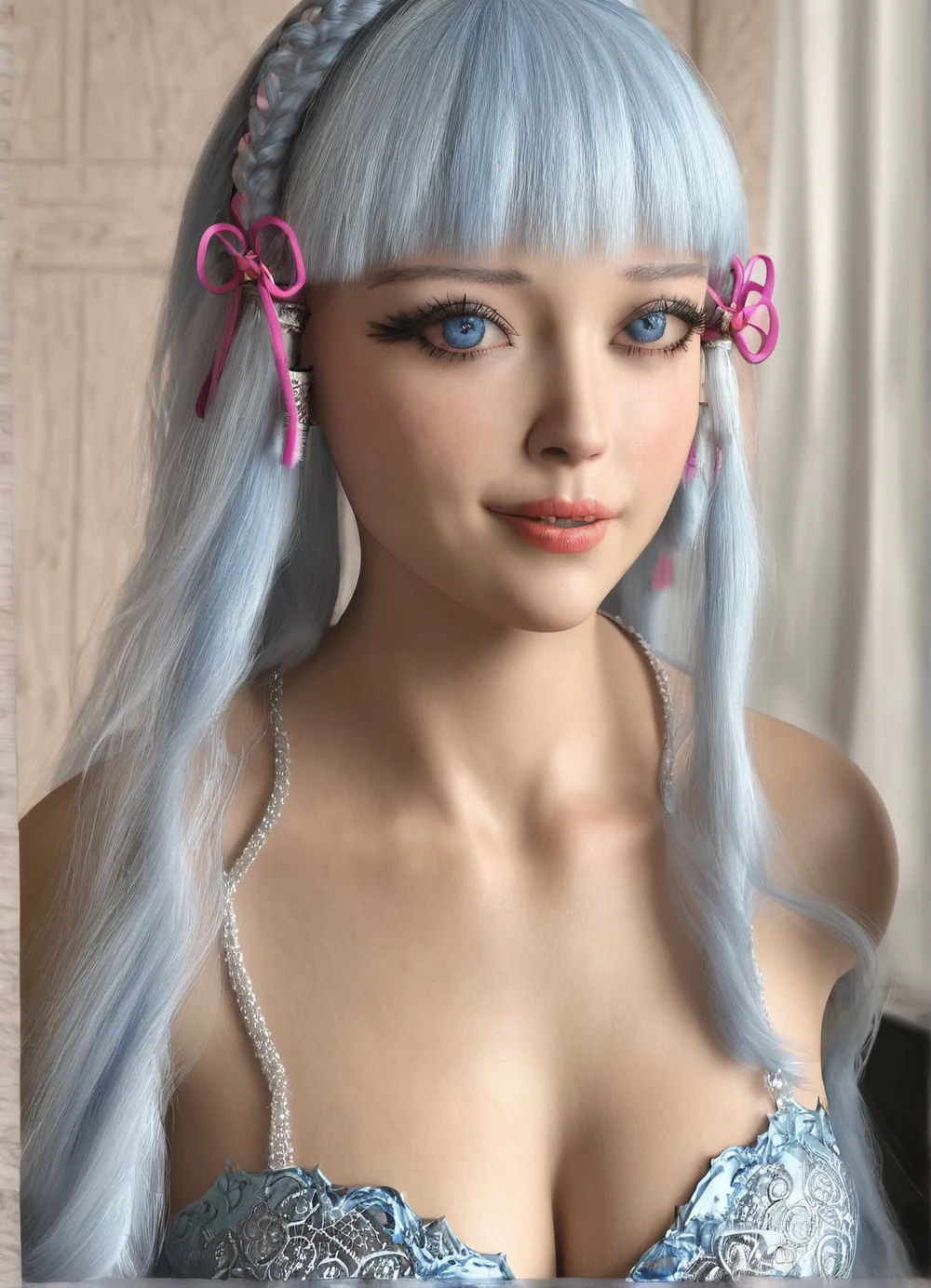 general-sfw-masterpiece-best-quality-amazing-f78e28 on Pony Diffusion XL