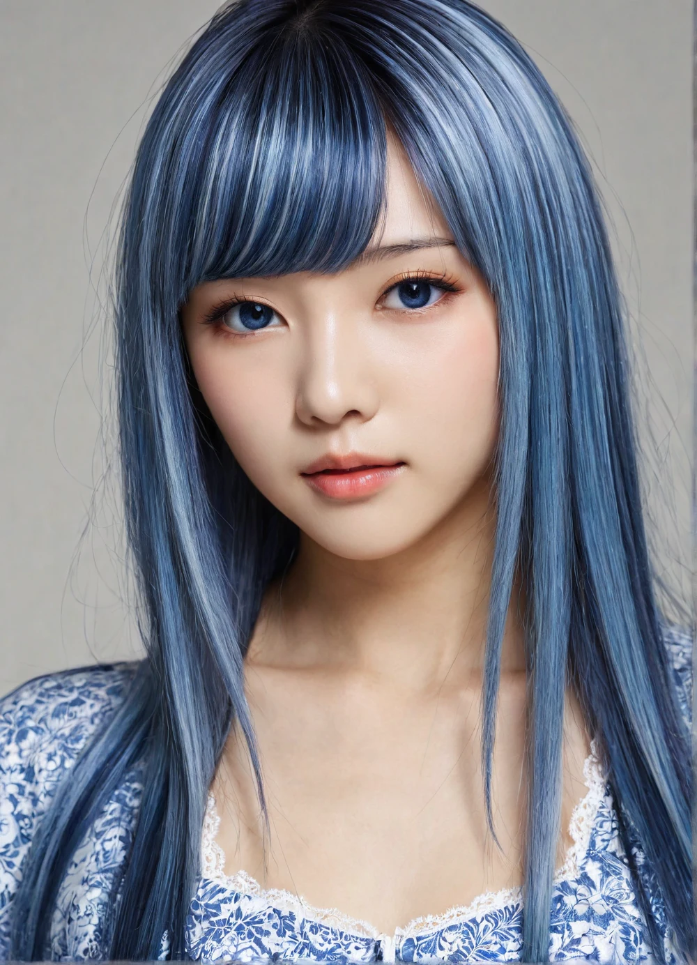 general-sfw-masterpiece-best-quality-amazing-f78e28 on PornMaster-色情大师