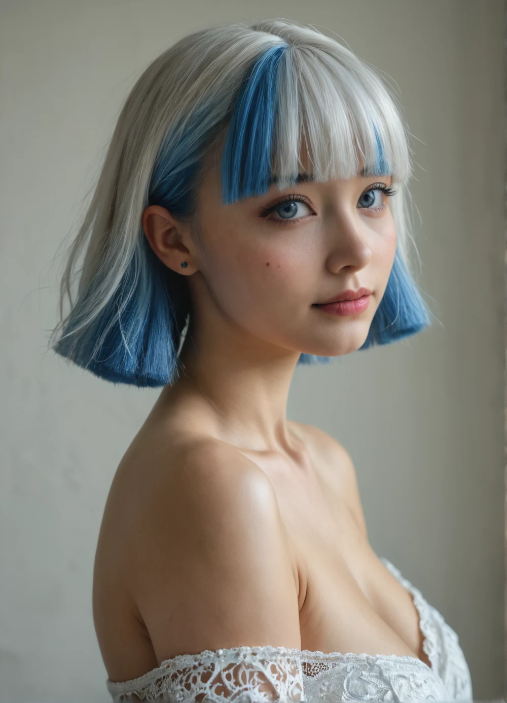 general-sfw-masterpiece-best-quality-amazing-f78e28 on Realism By Stable Yogi (Pony)