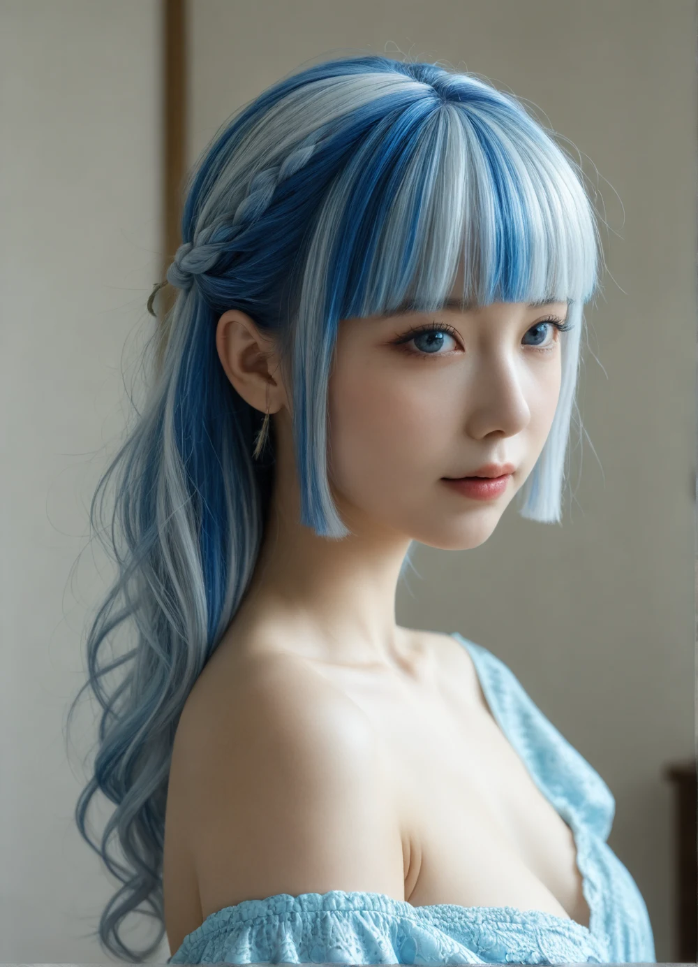 general-sfw-masterpiece-best-quality-amazing-f78e28 on RealMixPony