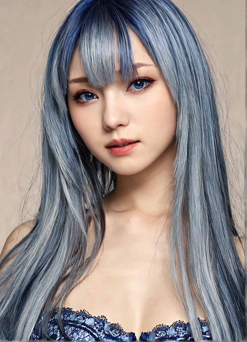 general-sfw-masterpiece-best-quality-amazing-f78e28 on The Araminta Experiment (SDXL+Flux)