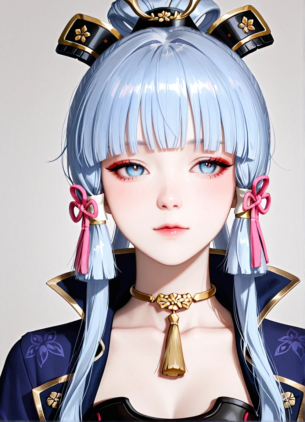 general-sfw-masterpiece-best-quality-amazing-f78e28 on Uncanny valley