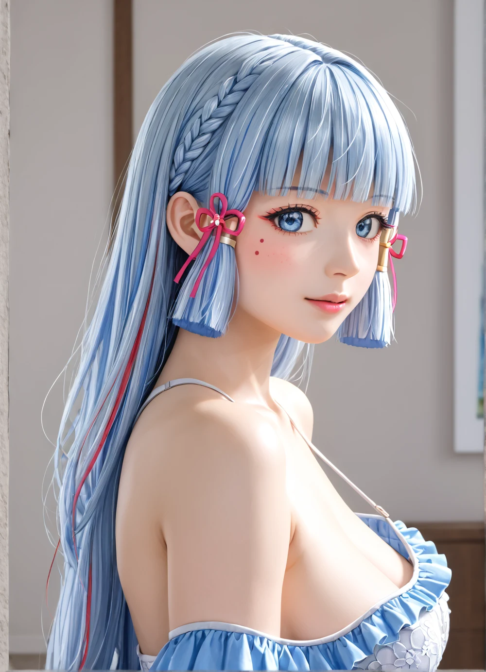 general-sfw-masterpiece-best-quality-amazing-f78e28 on WAI-ANI-PONYXL