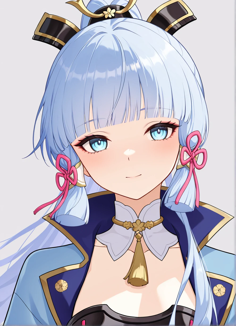 general-sfw-masterpiece-best-quality-amazing-f78e28 on WAI-illustrious-SDXL