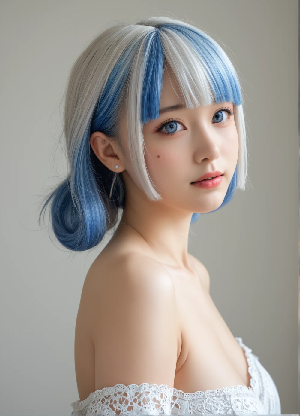 general-sfw-masterpiece-best-quality-amazing-f78e28 on WAI-REAL_CN