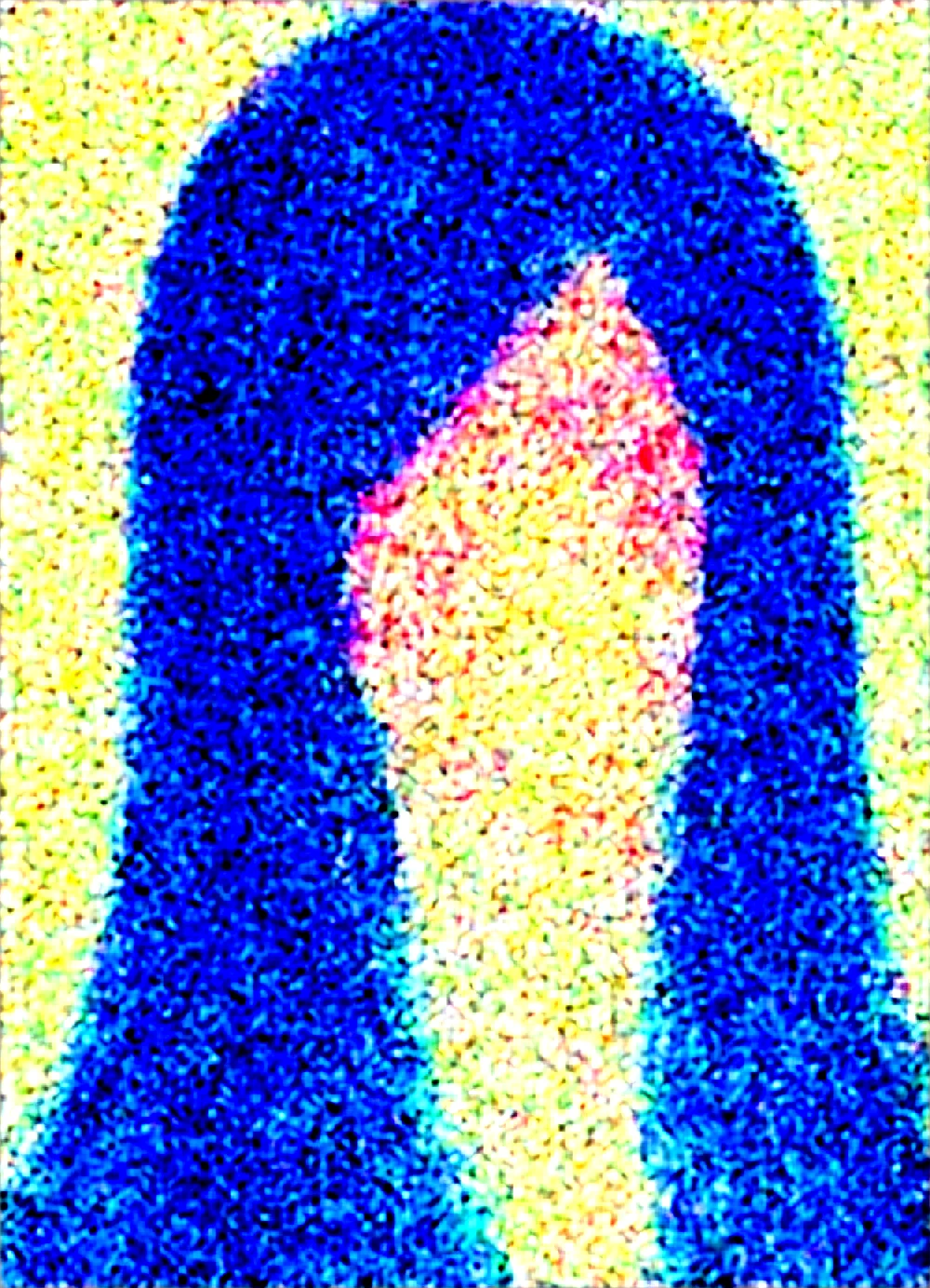 general-sfw-masterpiece-best-quality-amazing-f78e28 on WAI-SHUFFLE-NOOB