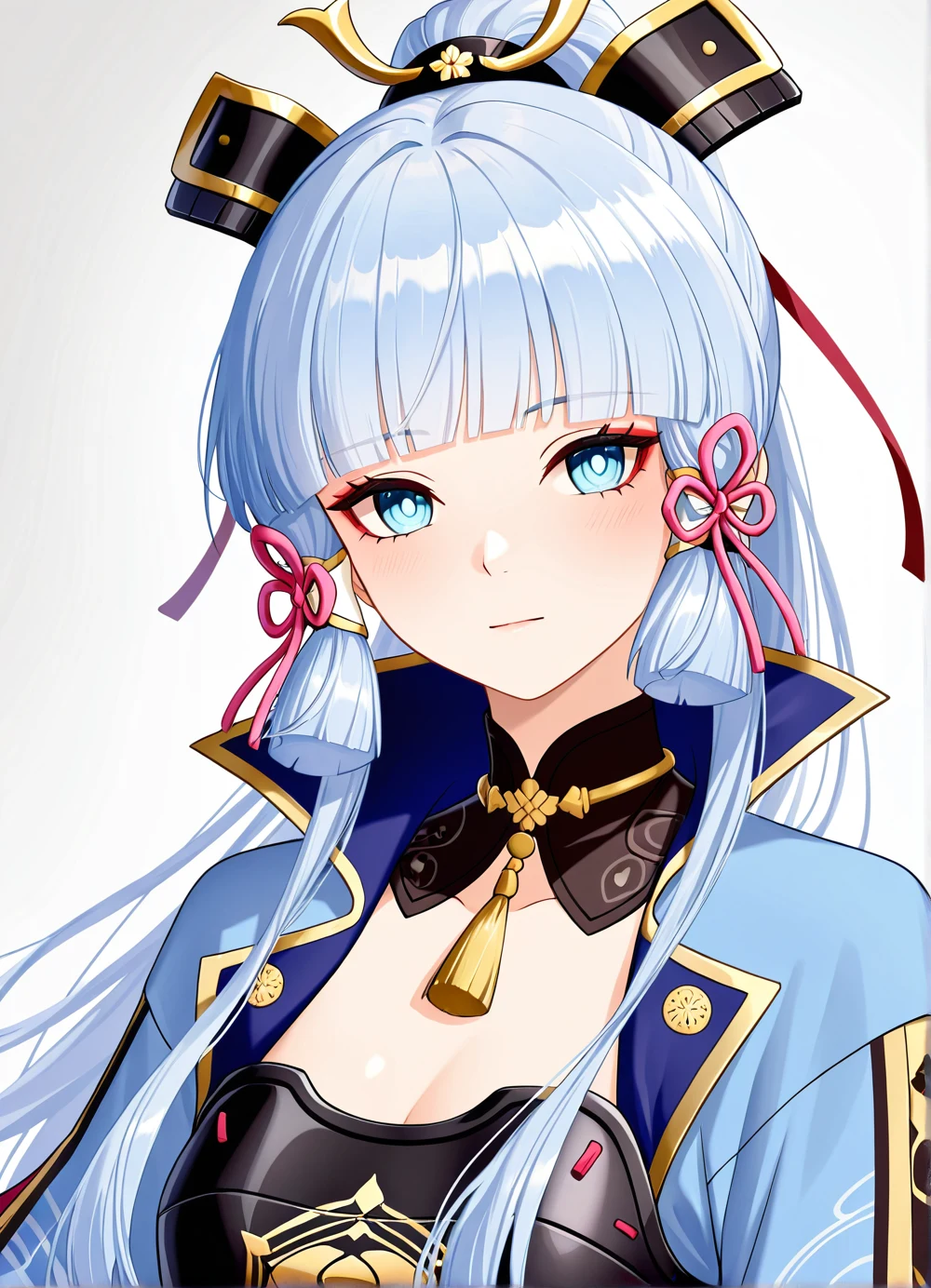 general-sfw-masterpiece-best-quality-amazing-f78e28 on YiffyMix