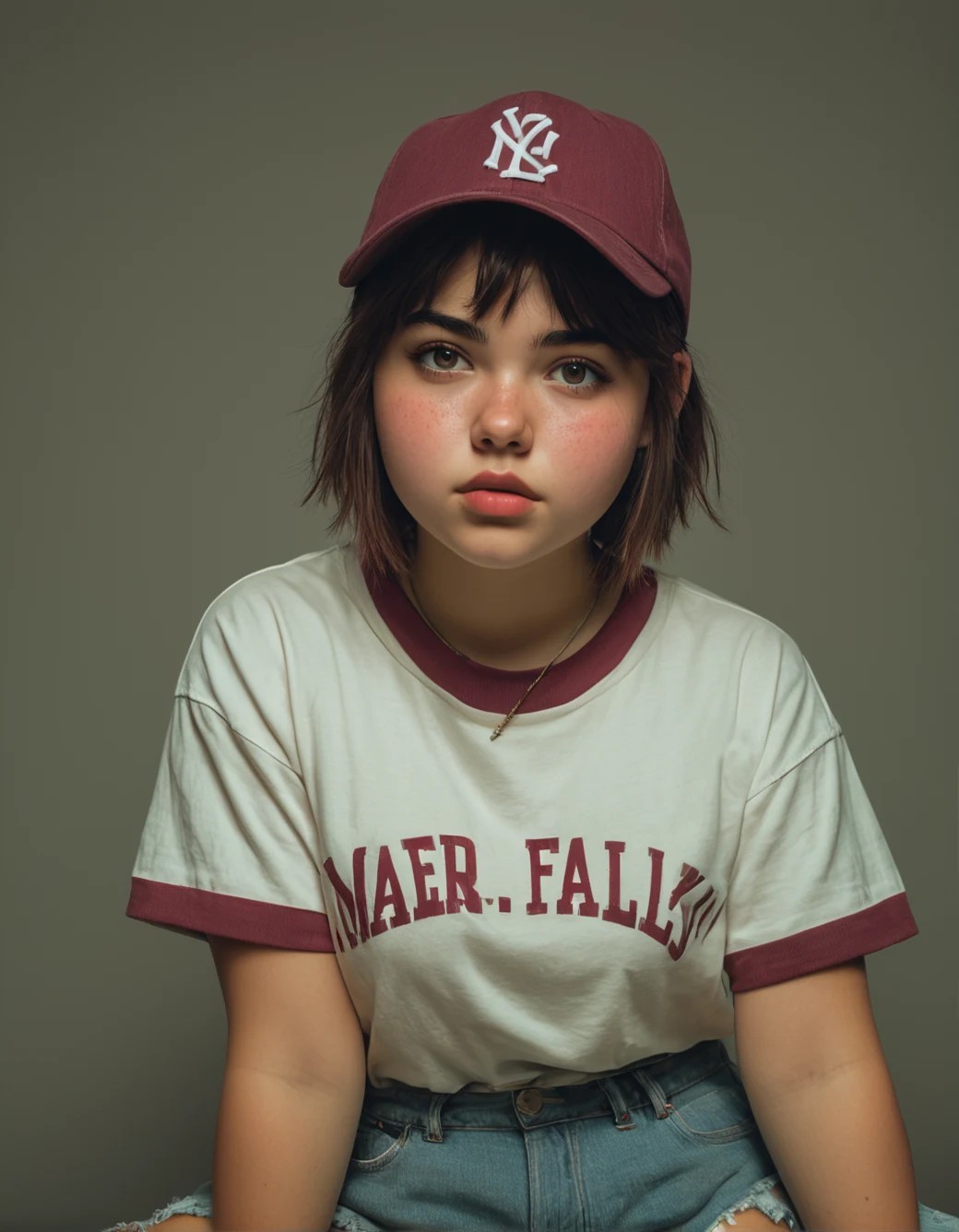 here-the-prompt-the-original-character-a03fa1 on Art Universe