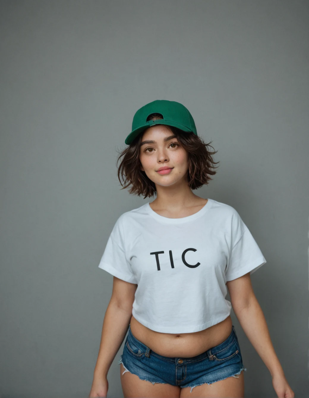 here-the-prompt-the-original-character-a03fa1 on Babes By Stable Yogi (Pony)