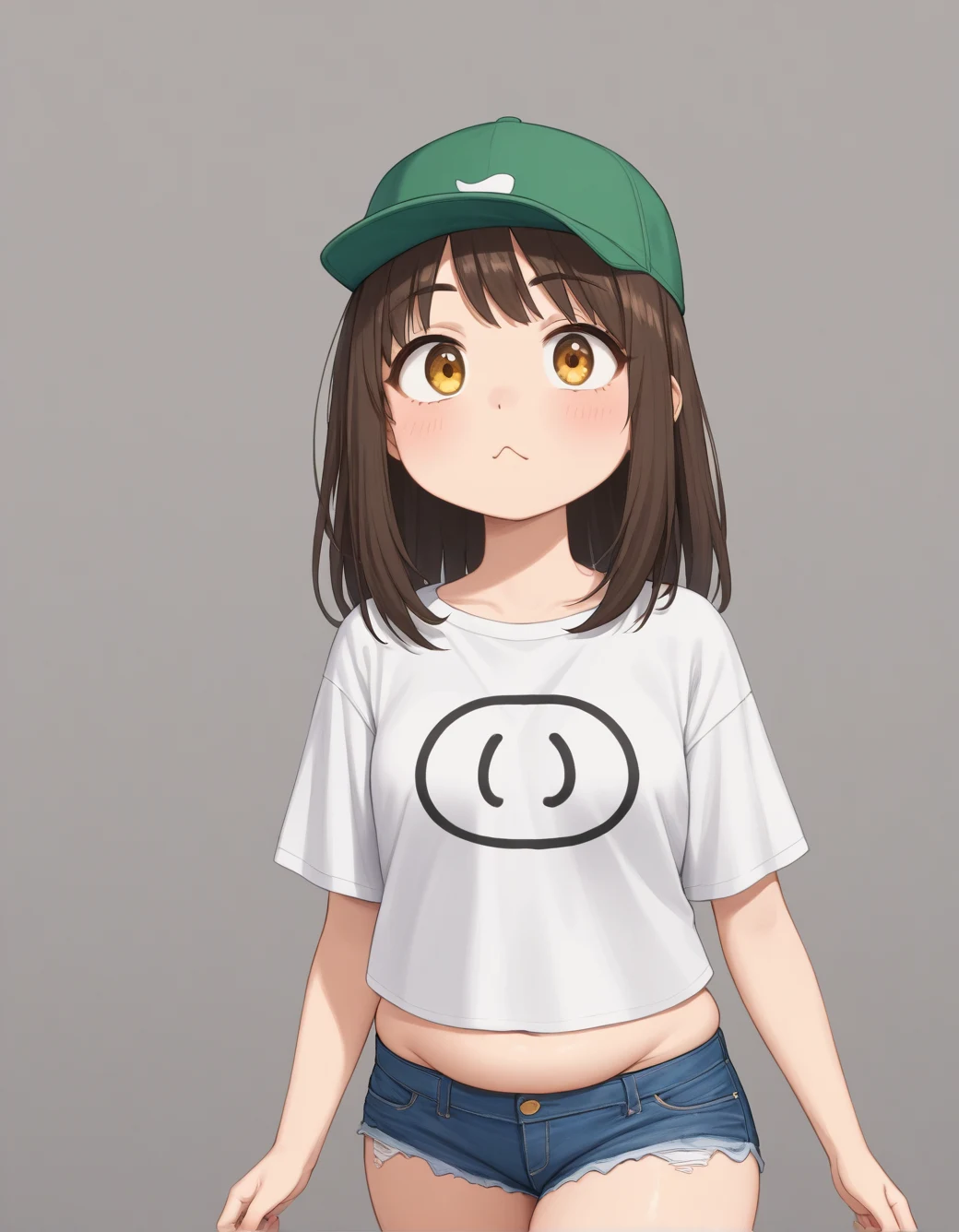 here-the-prompt-the-original-character-a03fa1 on boleromix(Pony)