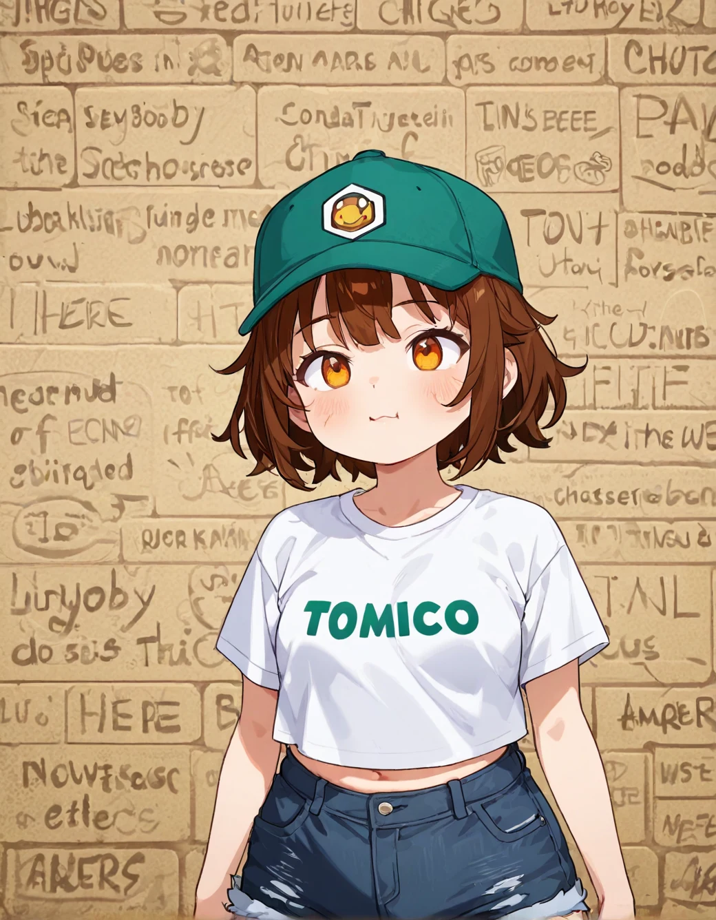 here-the-prompt-the-original-character-a03fa1 on Cat Tower (NoobAI XL checkpoint)