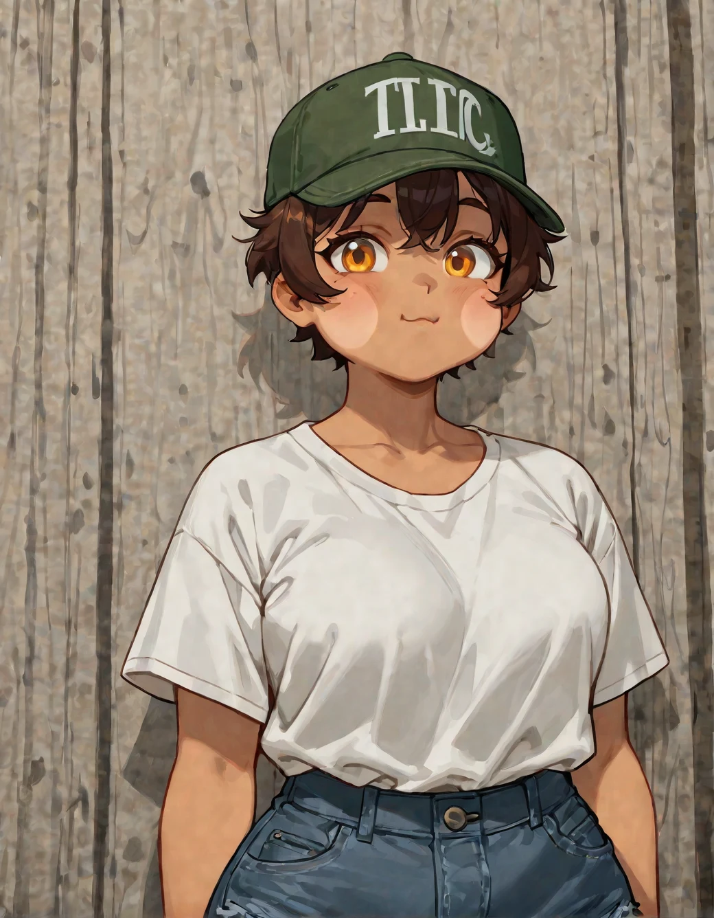 here-the-prompt-the-original-character-a03fa1 on Copax TimeLess