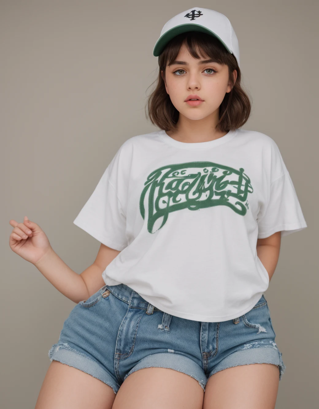 here-the-prompt-the-original-character-a03fa1 on CyberRealistic Classic