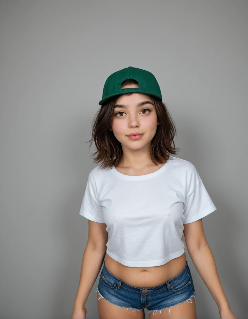 here-the-prompt-the-original-character-a03fa1 on CyberRealistic Pony