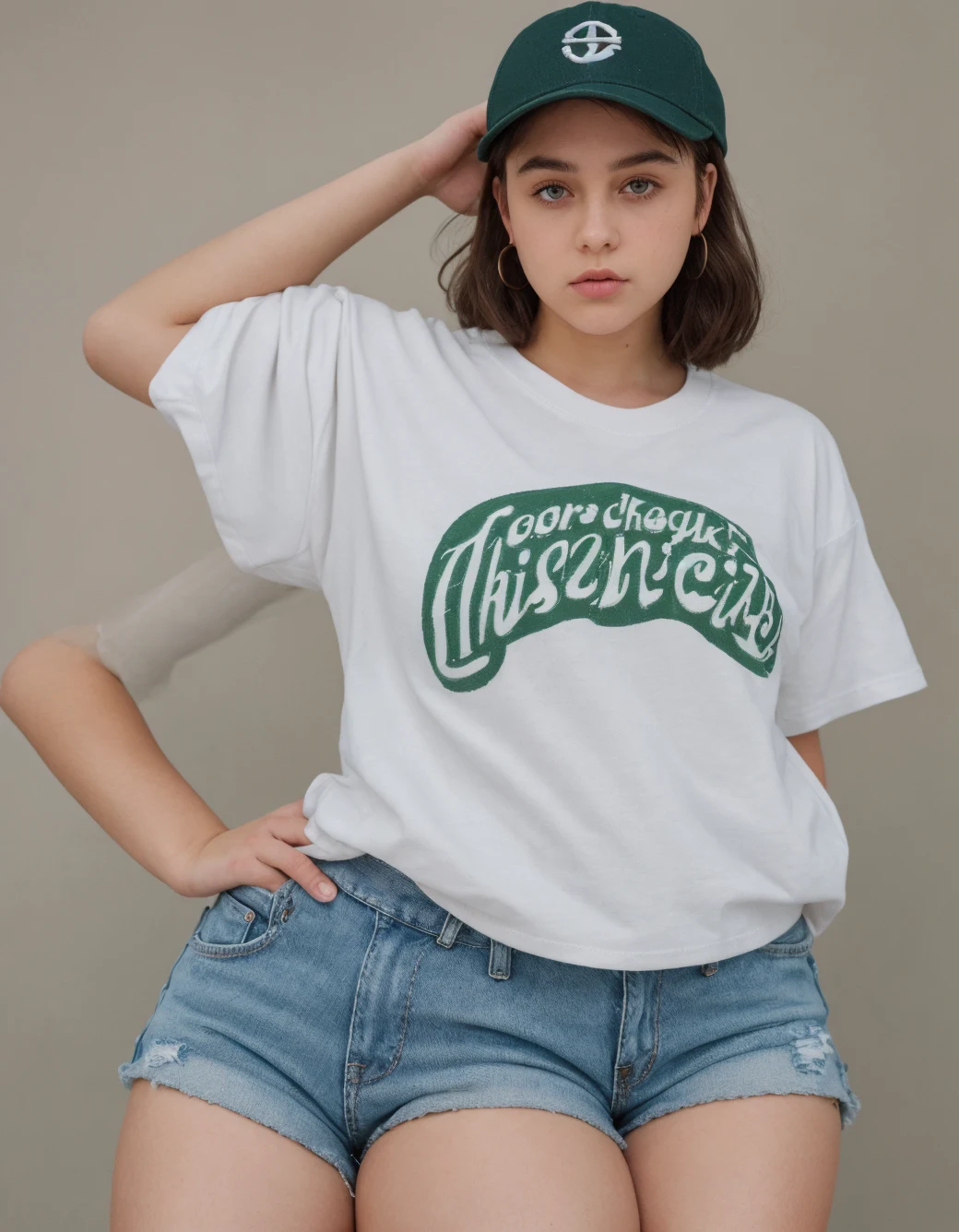 here-the-prompt-the-original-character-a03fa1