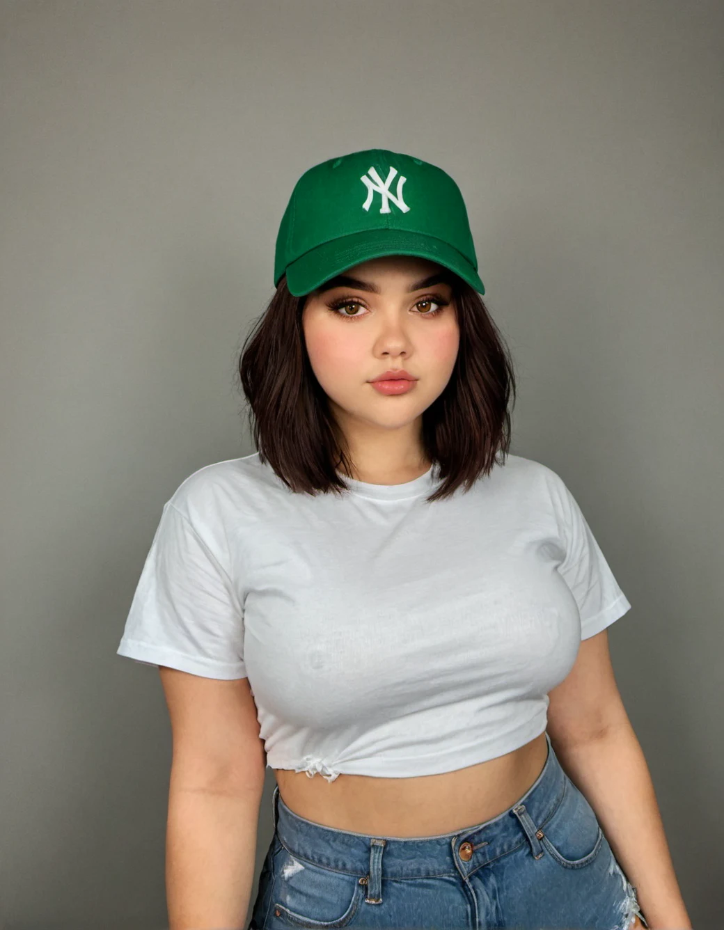 here-the-prompt-the-original-character-a03fa1 on epiCRealism XL