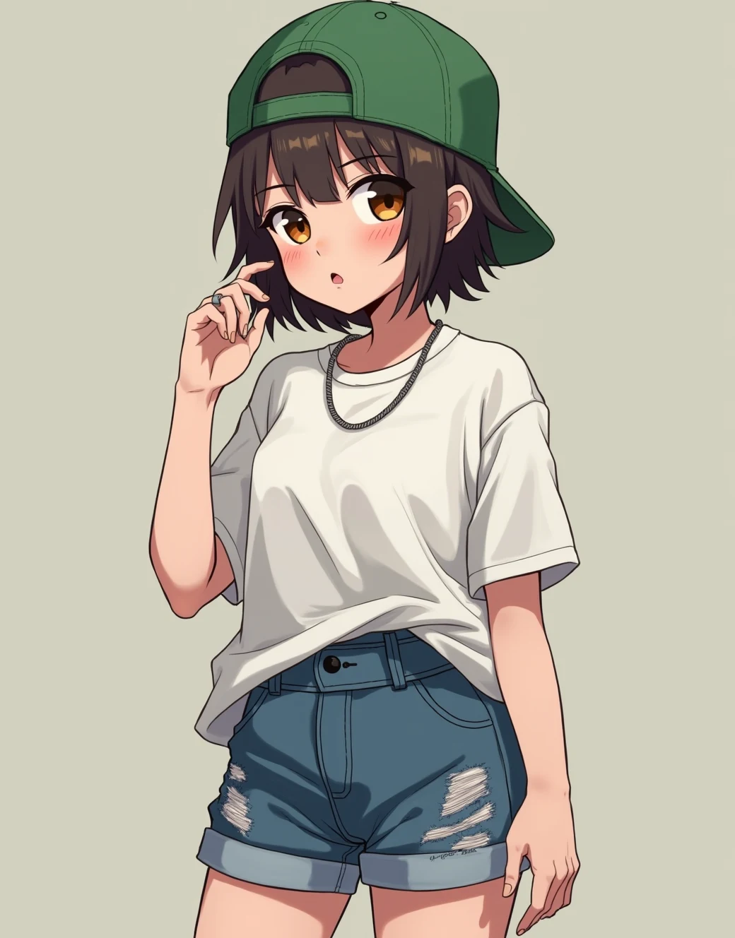 here-the-prompt-the-original-character-a03fa1 on FLUX.1 [dev]