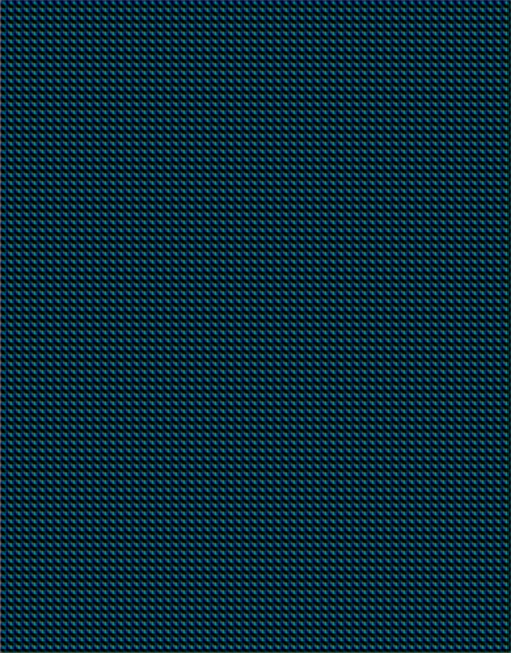 here-the-prompt-the-original-character-a03fa1 on Fluxmania