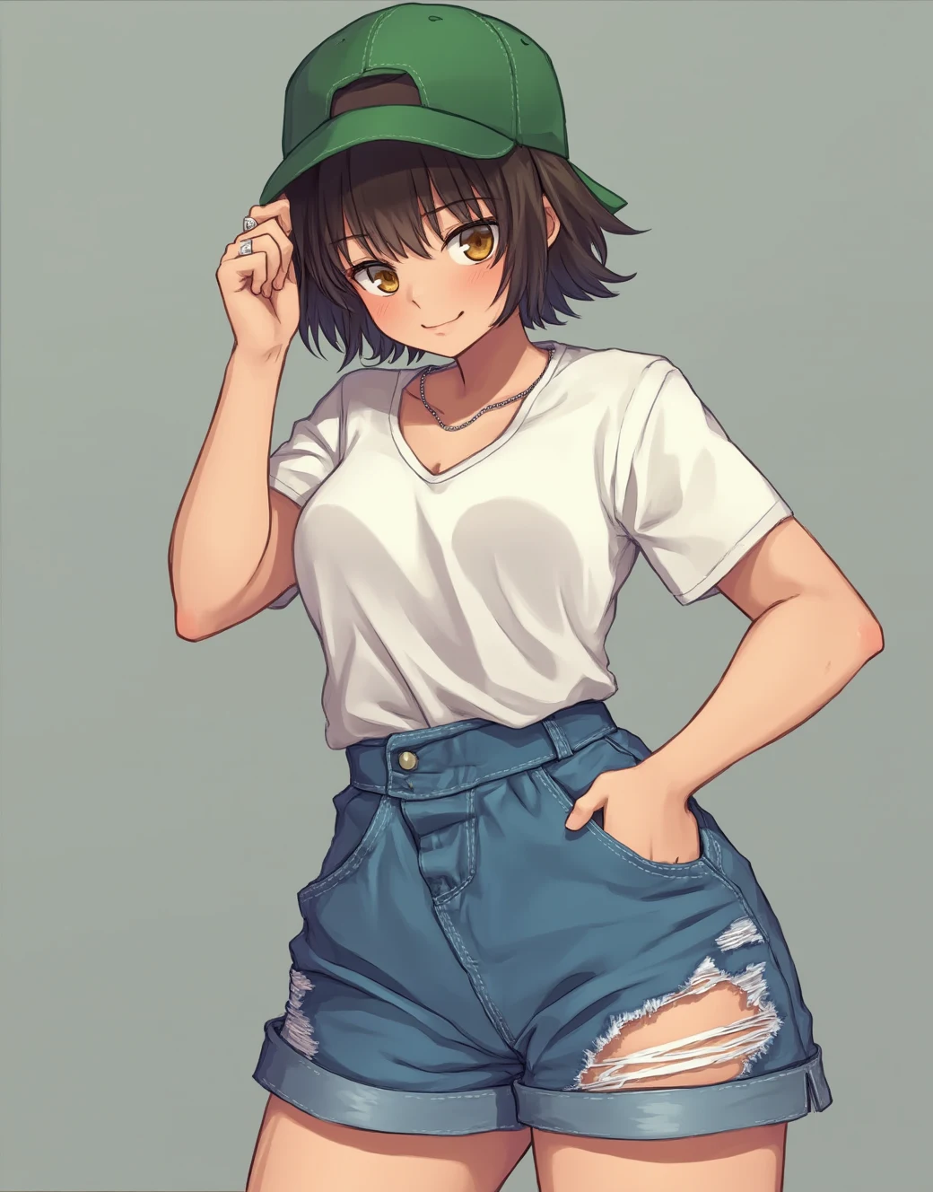 here-the-prompt-the-original-character-a03fa1 on getphat FLUX Reality NSFW