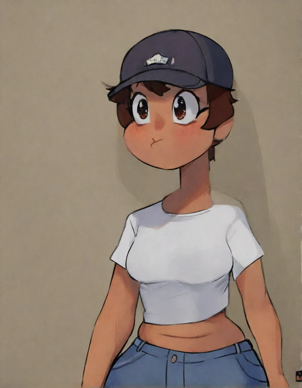 here-the-prompt-the-original-character-a03fa1 on IllustriousXL v0.1